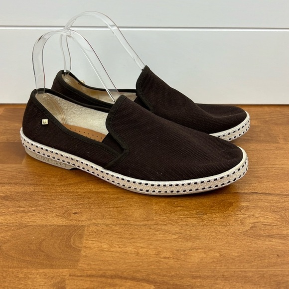 Rivieras leisure shoes - Picture 1 of 8